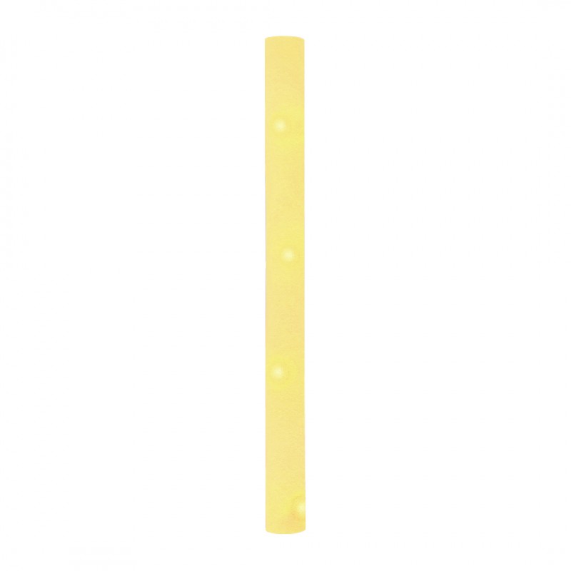 Palo Luminoso Nociox