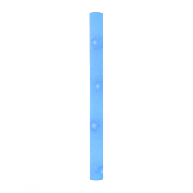 Palo Luminoso Nociox