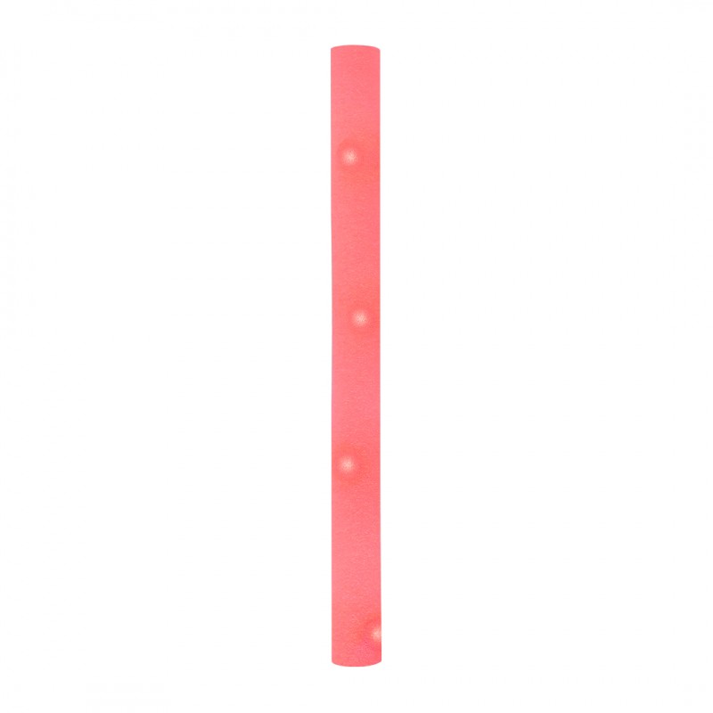 Palo Luminoso Nociox