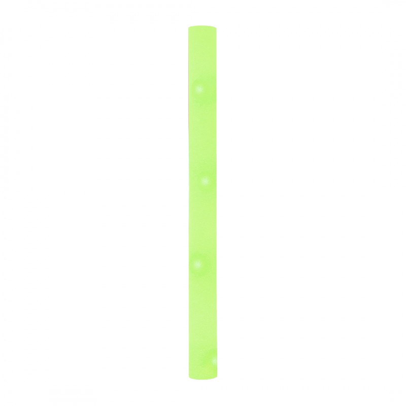 Palo Luminoso Nociox