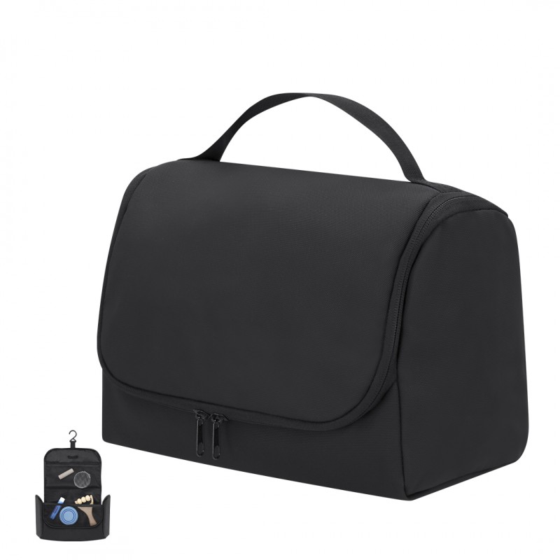 Neceser personalizable para regalos de empresas Samthe