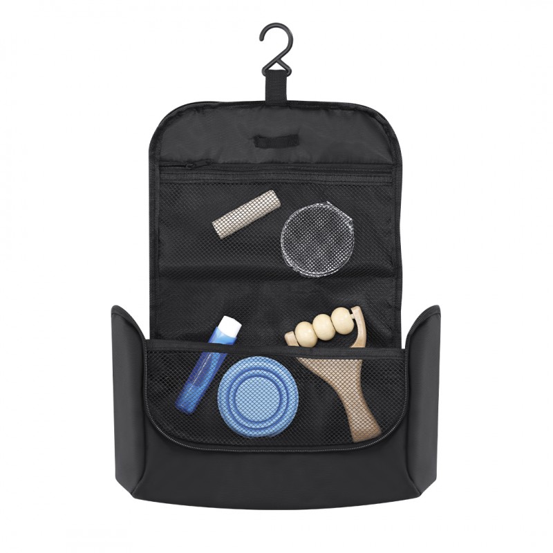 Neceser personalizado para empresas Samthe (Pack 25 unidades con logo desde 227'25 €)