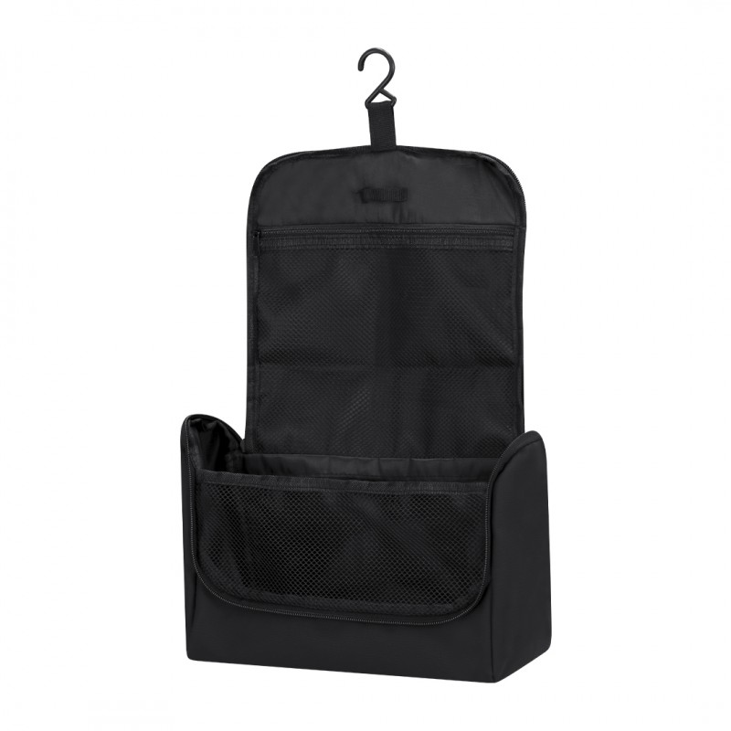 Neceser personalizable para regalos de empresas Samthe