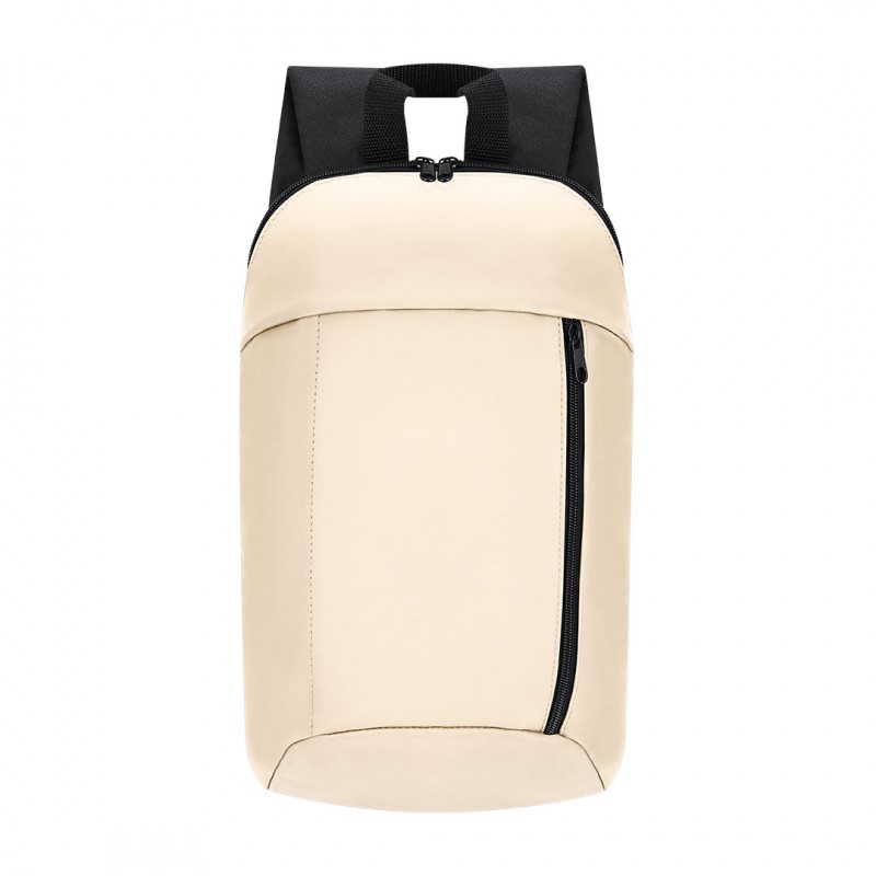 Mochila Sammie
