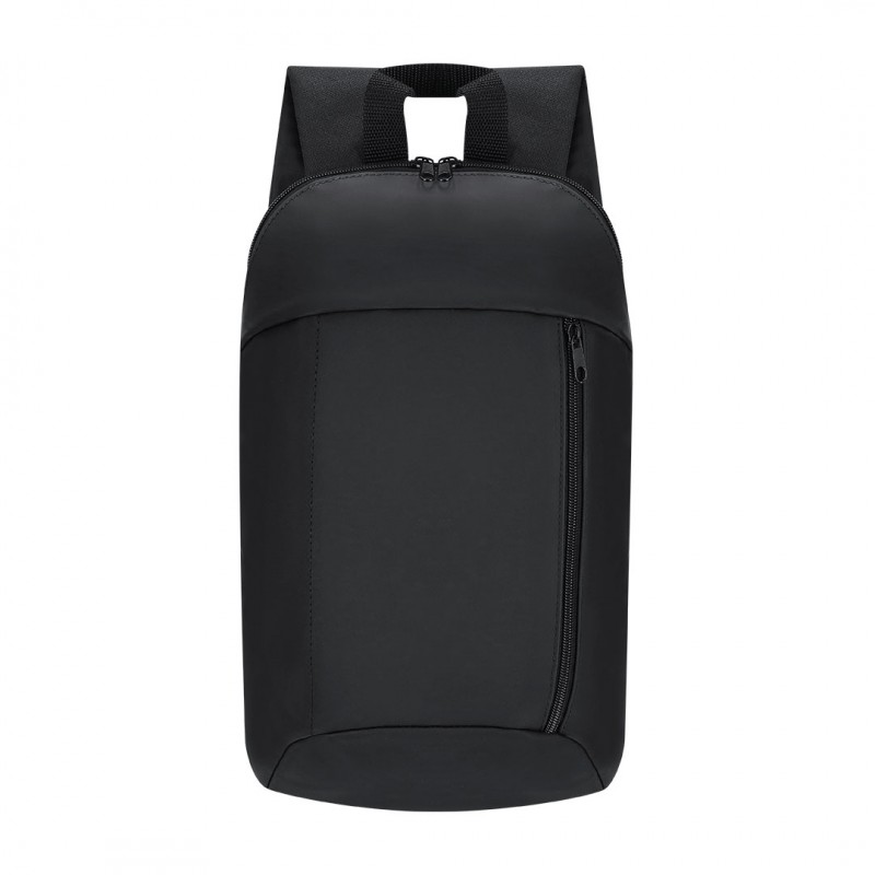 Mochila Sammie