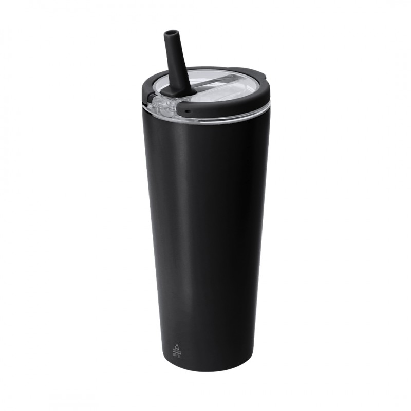 Vaso Térmico Calten