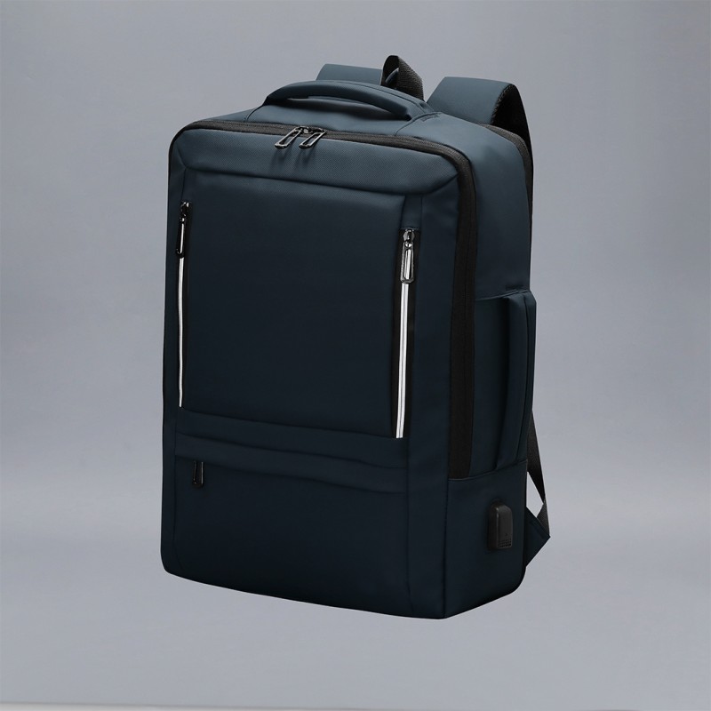 Mochila Javelin