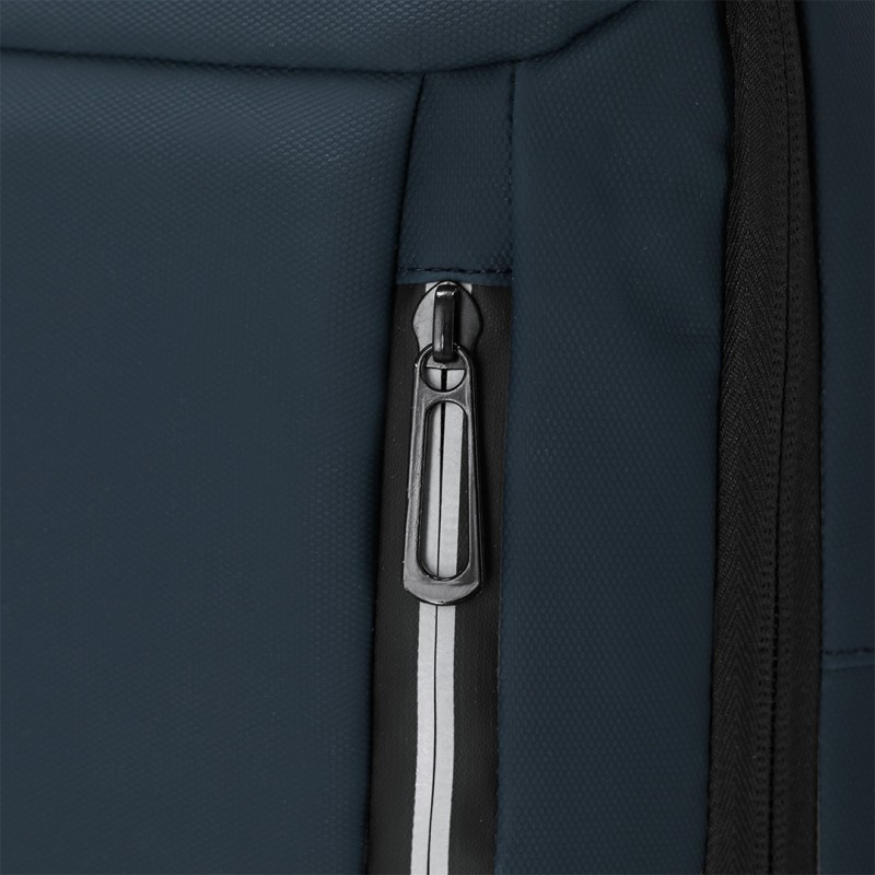 Mochila Javelin