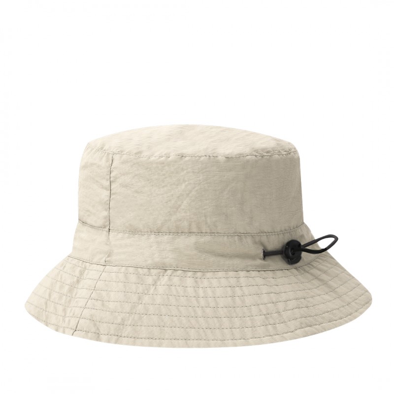 Gorro Dagger
