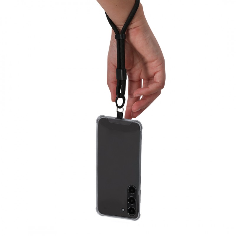 Pulsera Soporte Whister