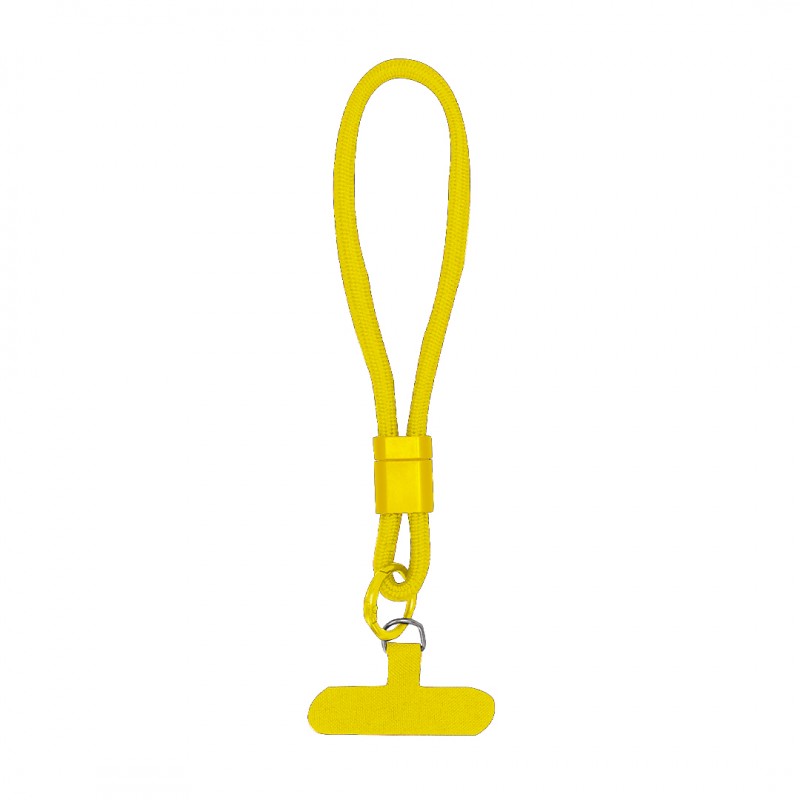 Pulsera Soporte Whister