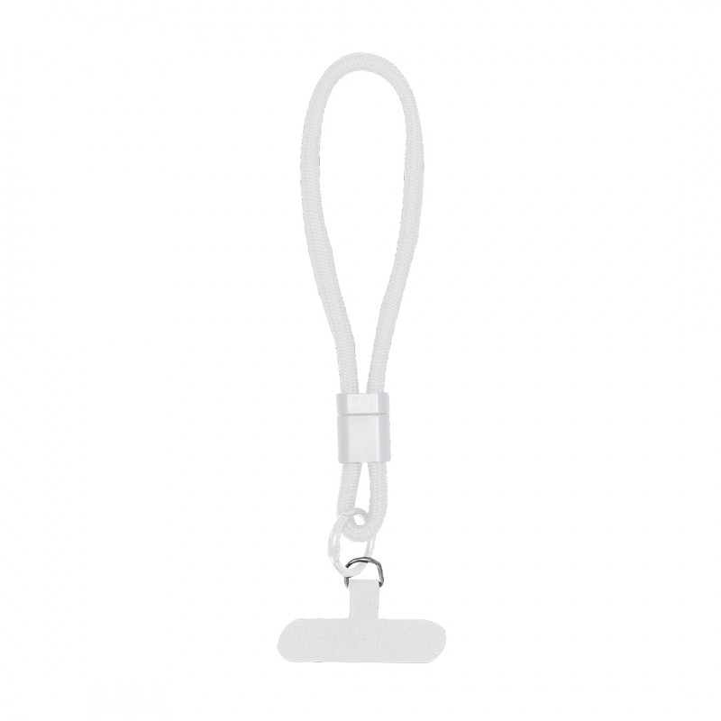 Pulsera Soporte Whister