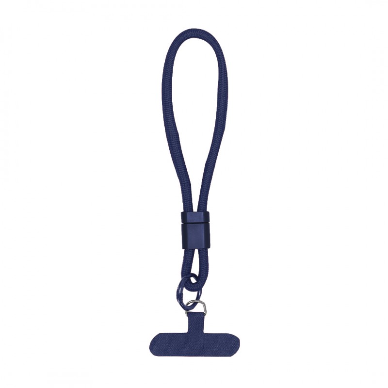 Pulsera Soporte Whister