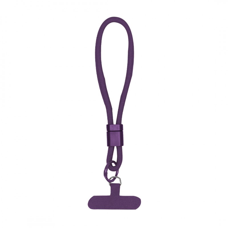 Pulsera Soporte Whister