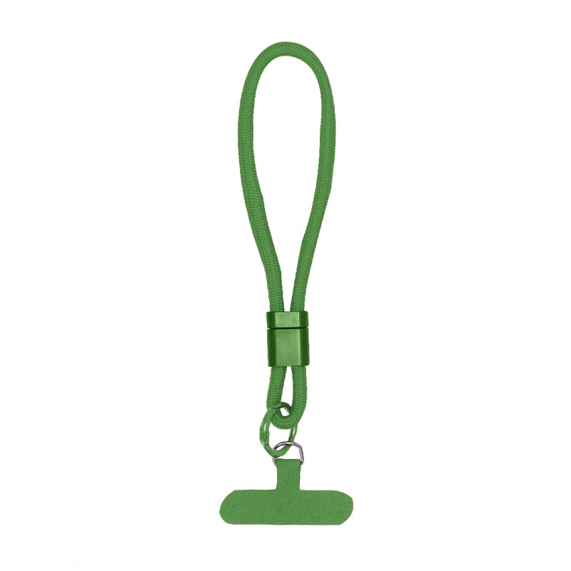 Pulsera Soporte Whister