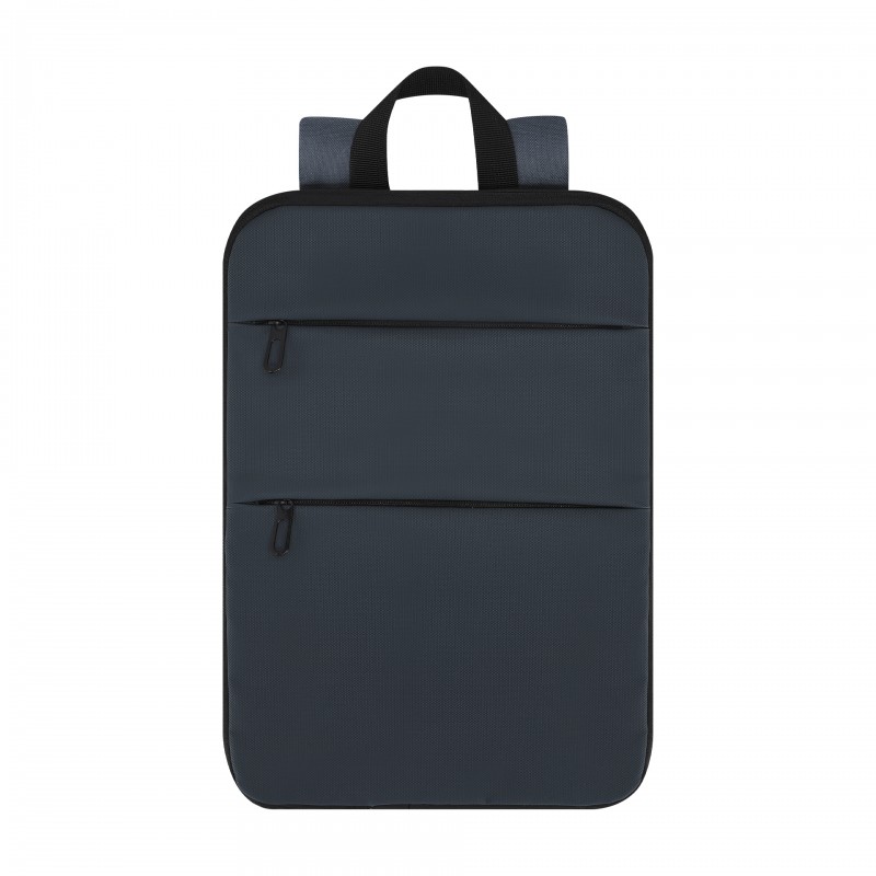 Mochila Oracle