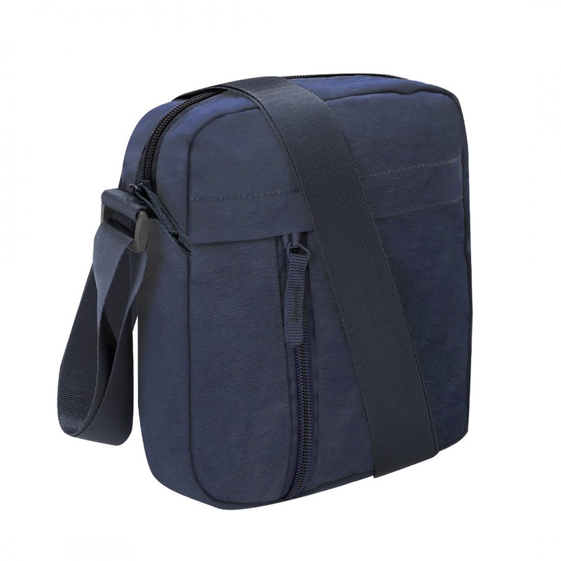 Bandolera Zynax