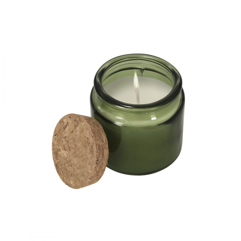 Vela Aromática Fermix