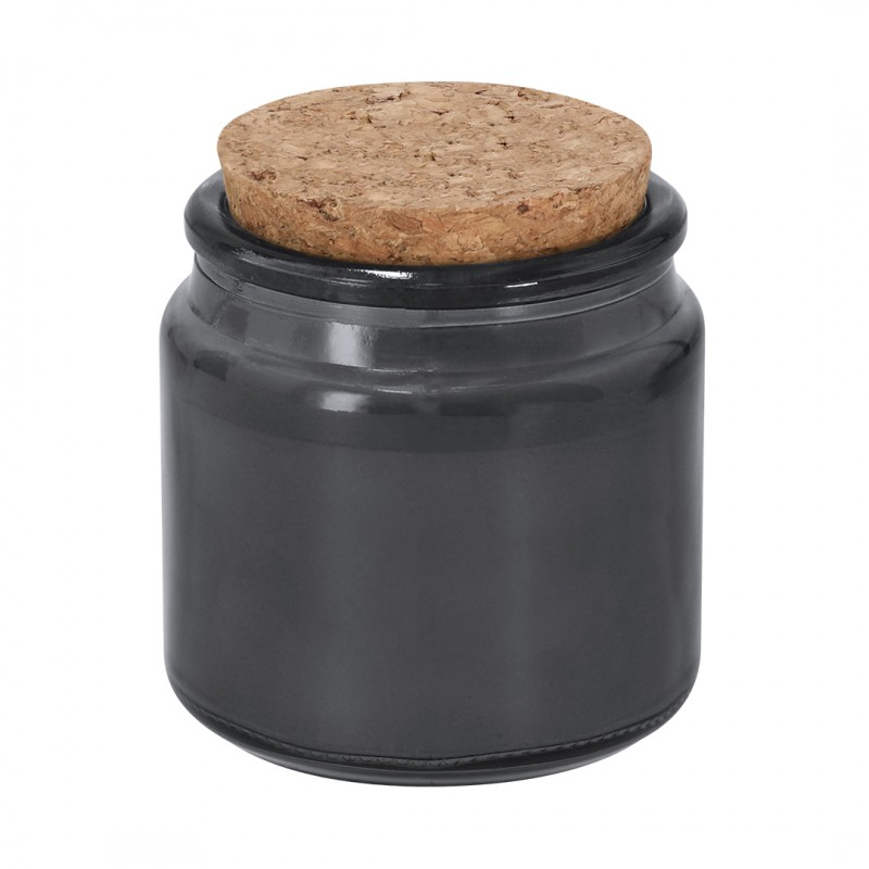 Vela Aromática Fermix