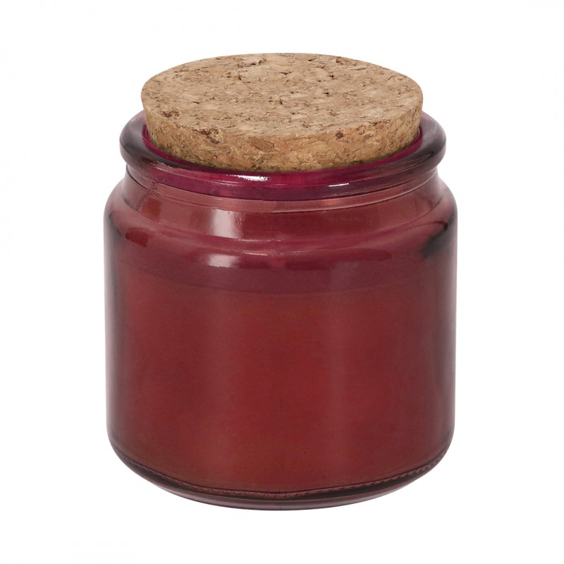 Vela Aromática Fermix