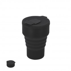 Vaso Plegable Roric