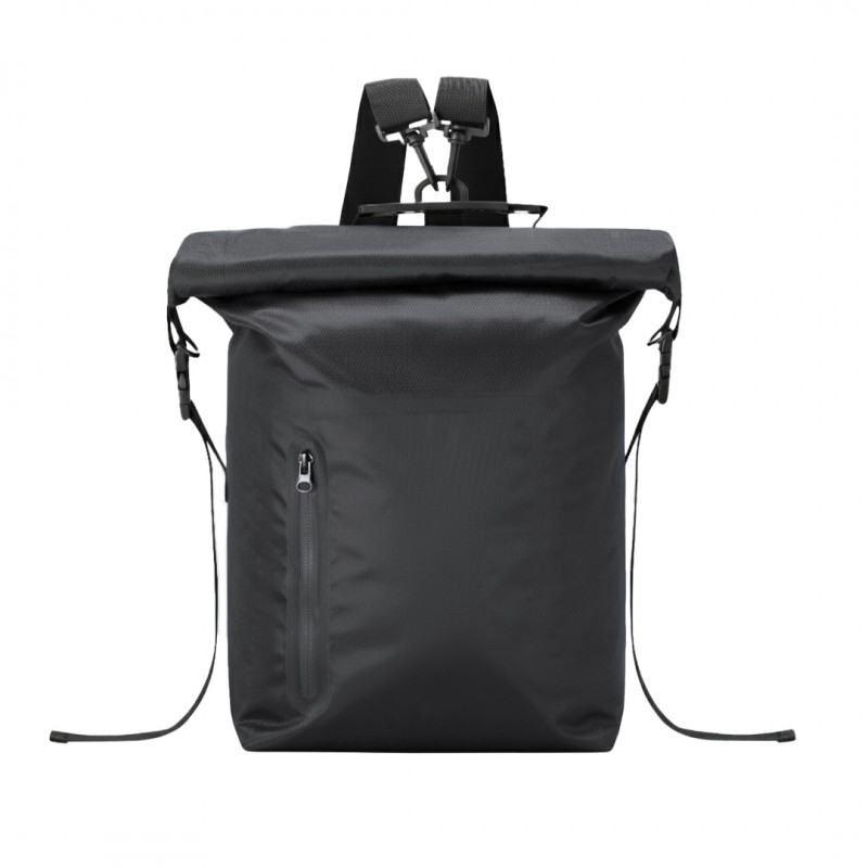 Mochila Zorium