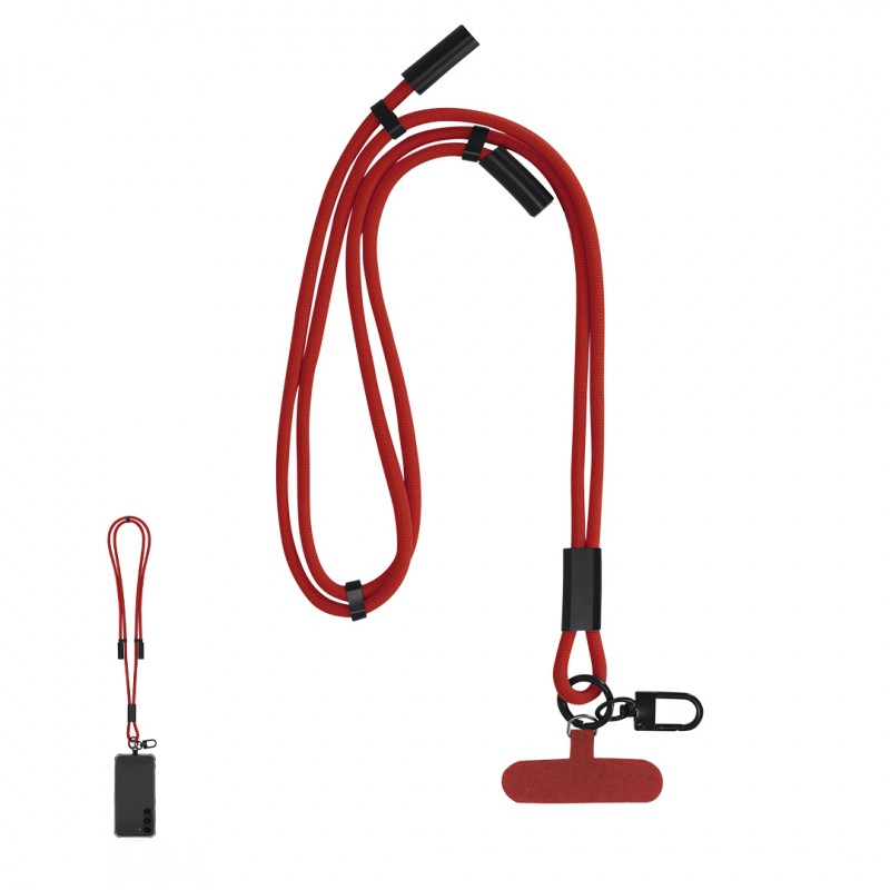 Cable Cargador Soporte regalo tecnológico personalizable Elnora