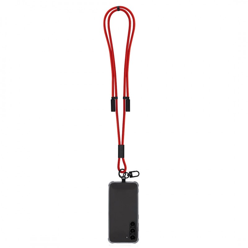 Cable Cargador Soporte regalo tecnológico personalizable Elnora