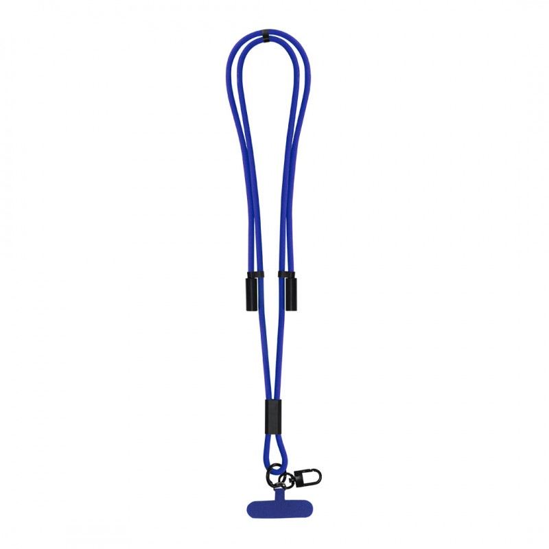 Cable Cargador Soporte regalo tecnológico personalizable Elnora