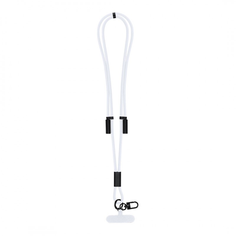 Cable Cargador Soporte regalo tecnológico personalizable Elnora