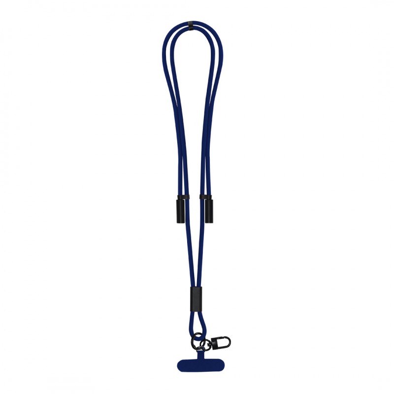 Cable Cargador Soporte regalo tecnológico personalizable Elnora