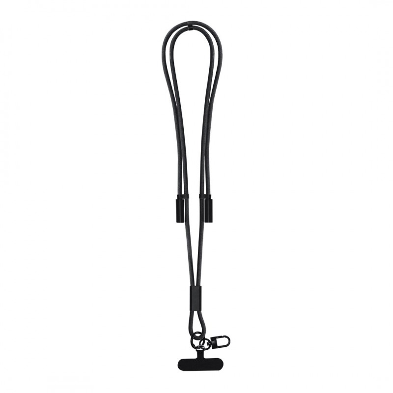 Cable Cargador Soporte regalo tecnológico personalizable Elnora