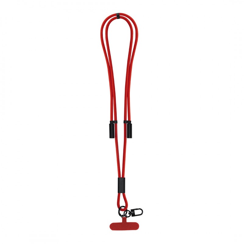 Cable Cargador Soporte regalo tecnológico personalizable Elnora