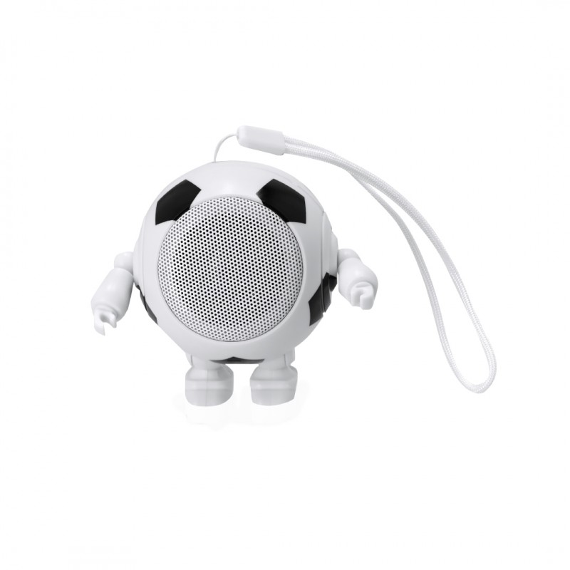 Altavoz Noreah