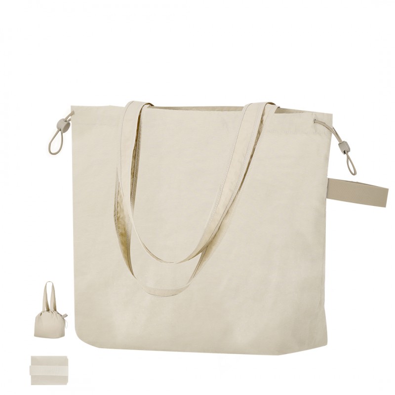 Bolsa Isidhor