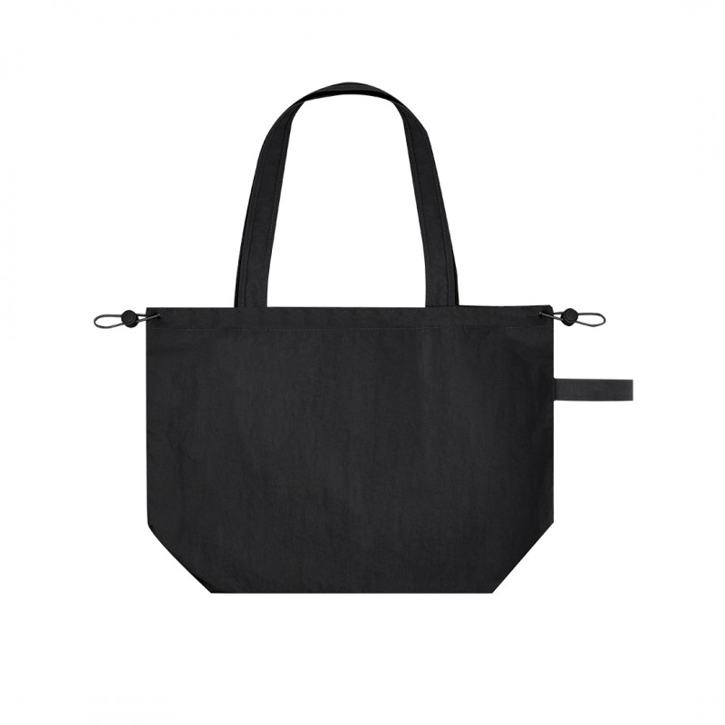 Bolsa Isidhor
