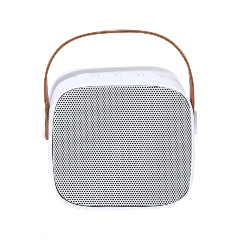 Altavoz Matjoy