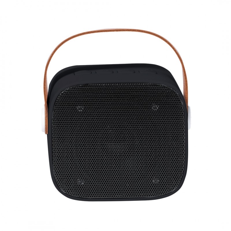 Altavoz Matjoy