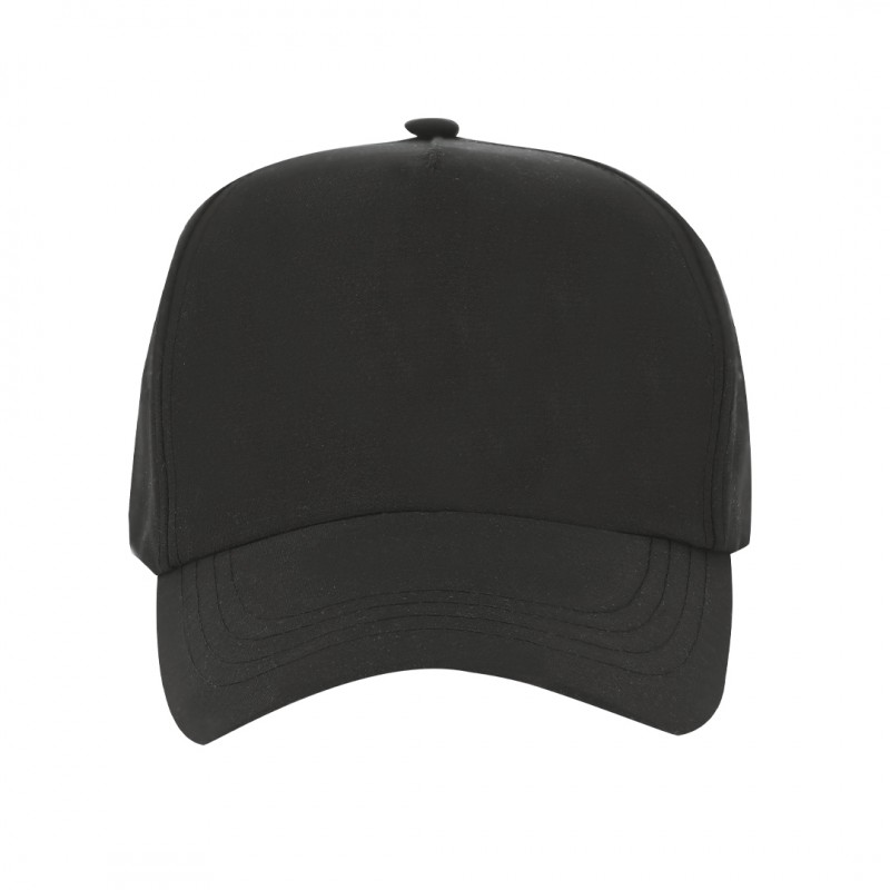 Gorra microfibra personalizada Ithaca