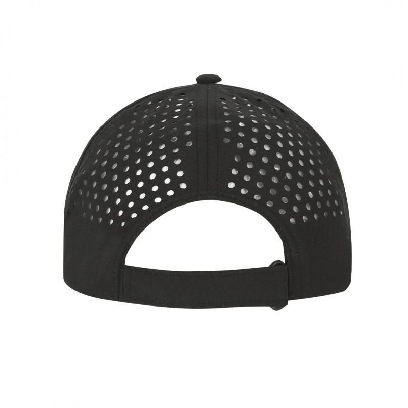 Gorra microfibra personalizada Ithaca