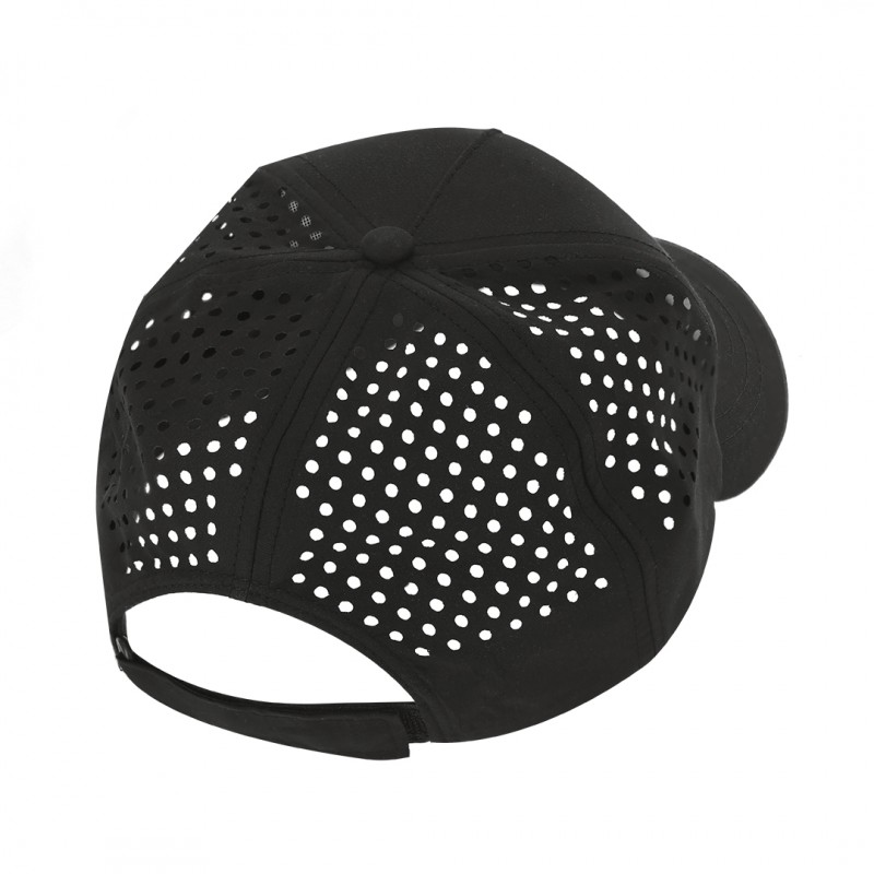 Gorra microfibra personalizada Ithaca