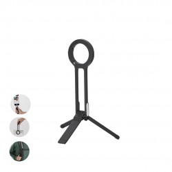 Soporte Harik