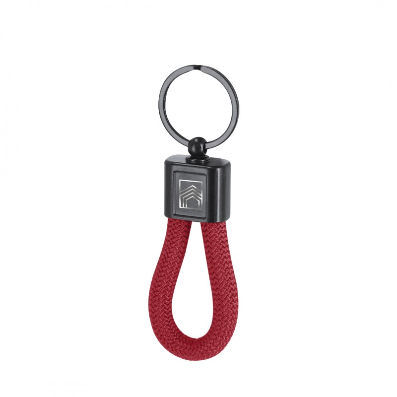 Llavero Gidyon