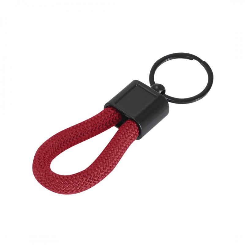 Llavero Gidyon