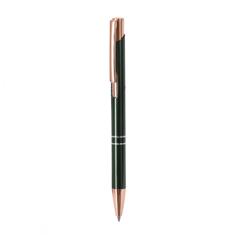 Bolígrafo Croft