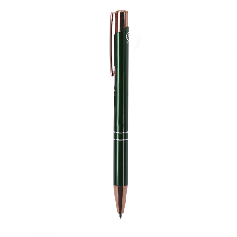 Bolígrafo Croft