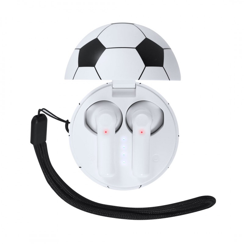 Auriculares Kasyus