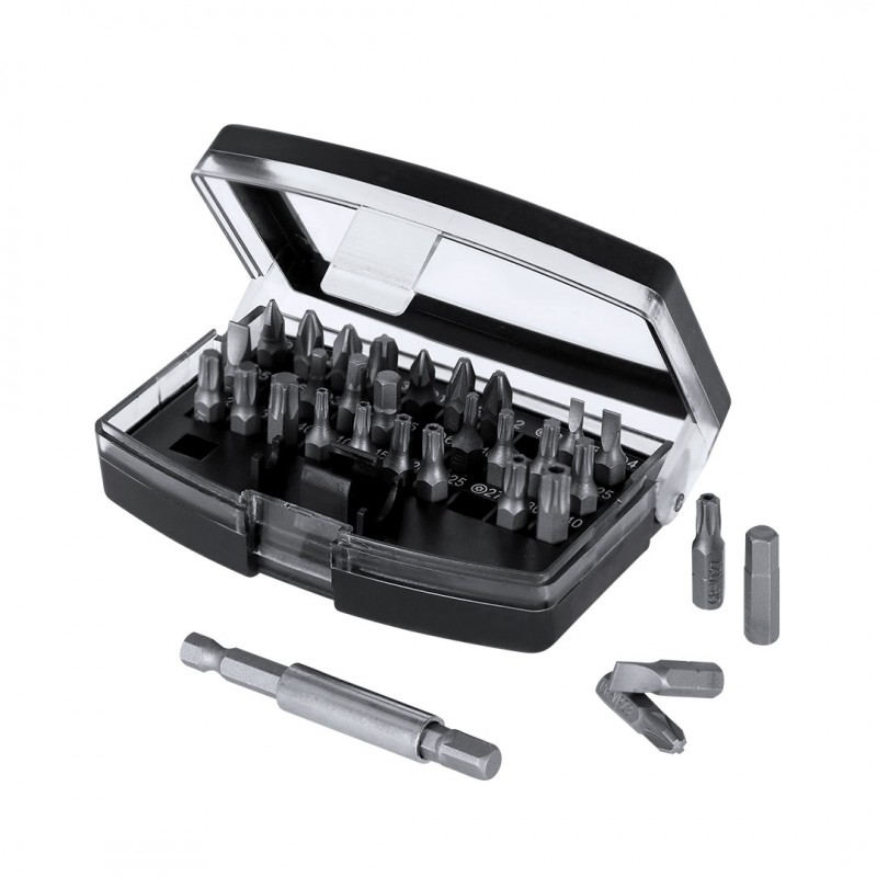 Set Herramientas para regalo de empresa original Calquix