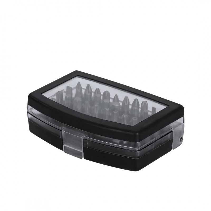 Set Herramientas para regalo de empresa original Calquix