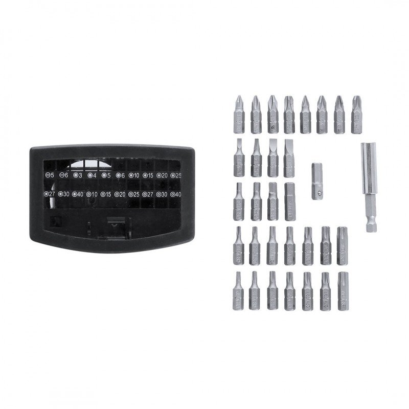 Set Herramientas para regalo de empresa original Calquix